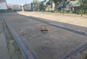 Foto 15