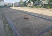 1600m² entrepôt industriel pour vente à Valdepeñas photo