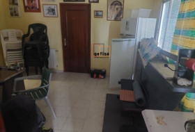 Foto 18