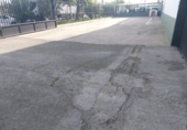 Nave Industrial en alquiler con 1600m² en Valdepeñas foto