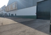 Nave Industrial en alquiler con 1600m² en Valdepeñas foto