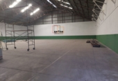 Nave Industrial en alquiler con 1600m² en Valdepeñas foto