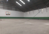 Nave Industrial en alquiler con 1600m² en Valdepeñas foto