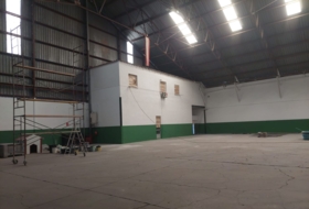 Foto 11