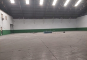 Nave Industrial en alquiler con 1600m² en Valdepeñas foto