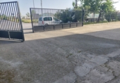 Nave Industrial en alquiler con 1600m² en Valdepeñas foto