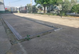 Foto 14