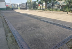 Foto 15