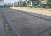 Nave Industrial en alquiler con 1600m² en Valdepeñas foto