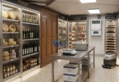 Local comercial
en lloguer
amb 200m² a Alcalá de Guadaíra foto