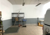 Local comercial
en lloguer
amb 200m² a Alcalá de Guadaíra foto