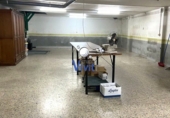 Local comercial
en lloguer
amb 200m² a Alcalá de Guadaíra foto