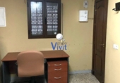 Local comercial
en lloguer
amb 200m² a Alcalá de Guadaíra foto