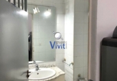 Local comercial
en lloguer
amb 200m² a Alcalá de Guadaíra foto