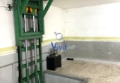 Local comercial
en lloguer
amb 200m² a Alcalá de Guadaíra foto