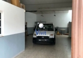 Local comercial
en lloguer
amb 200m² a Alcalá de Guadaíra foto