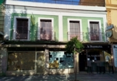 Edificio en venta con 467m² en Talavera de la Reina foto