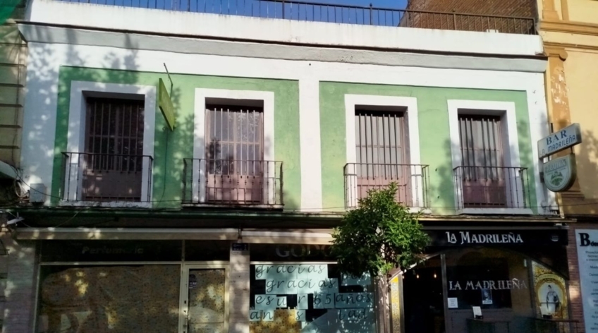 Edificio
