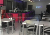 120m² restaurant for sale in Logroño photo