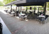 120m² restaurant for sale in Logroño photo