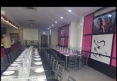120m² restaurant for sale in Logroño photo