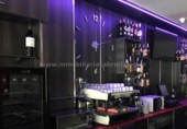 120m² restaurant for sale in Logroño photo