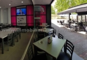 120m² restaurant for sale in Logroño photo
