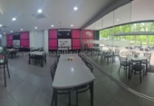 120m² restaurant for sale in Logroño photo