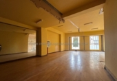 Local comercial en venta con 613m² en Pamplona, en la zona de Casco Antiguo foto