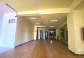Local comercial en venta con 613m² en Pamplona, en la zona de Casco Antiguo foto