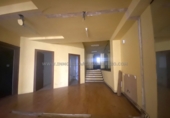 Local comercial en venta con 613m² en Pamplona, en la zona de Casco Antiguo foto