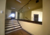 Local comercial en venta con 613m² en Pamplona, en la zona de Casco Antiguo foto