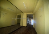 Local comercial en venta con 613m² en Pamplona, en la zona de Casco Antiguo foto