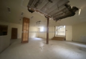 Local comercial en venta con 613m² en Pamplona, en la zona de Casco Antiguo foto