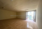 Local comercial en venta con 613m² en Pamplona, en la zona de Casco Antiguo foto