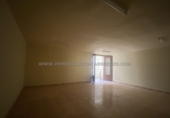 Local comercial en venta con 613m² en Pamplona, en la zona de Casco Antiguo foto