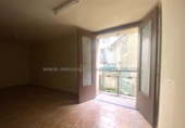 Local comercial en venta con 613m² en Pamplona, en la zona de Casco Antiguo foto