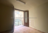 Local comercial en venta con 613m² en Pamplona, en la zona de Casco Antiguo foto
