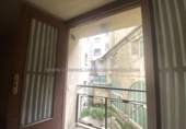 Local comercial en venta con 613m² en Pamplona, en la zona de Casco Antiguo foto