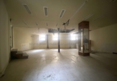Local comercial en venta con 613m² en Pamplona, en la zona de Casco Antiguo foto