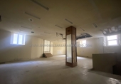 Local comercial en venta con 613m² en Pamplona, en la zona de Casco Antiguo foto