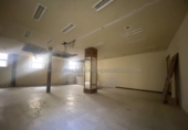Local comercial en venta con 613m² en Pamplona, en la zona de Casco Antiguo foto