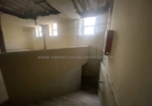 Local comercial en venta con 613m² en Pamplona, en la zona de Casco Antiguo foto