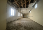 Local comercial en venta con 613m² en Pamplona, en la zona de Casco Antiguo foto