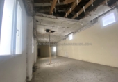Local comercial en venta con 613m² en Pamplona, en la zona de Casco Antiguo foto