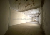 Local comercial en venta con 613m² en Pamplona, en la zona de Casco Antiguo foto