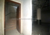 Local comercial en venta con 613m² en Pamplona, en la zona de Casco Antiguo foto