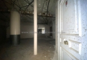 Local comercial en venta con 613m² en Pamplona, en la zona de Casco Antiguo foto
