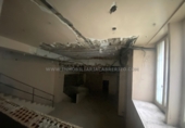 Local comercial en venta con 613m² en Pamplona, en la zona de Casco Antiguo foto