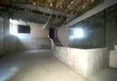 Local comercial en venta con 613m² en Pamplona, en la zona de Casco Antiguo foto
